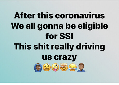 Shameka Johnson onlyfans nsfw