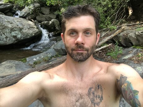 Heartisaknife porn onlyfans leak