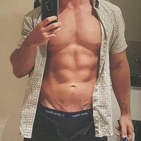 Hunny free only fans