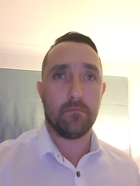 Nick P onlyfans posts