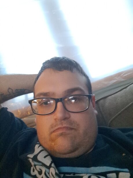 Hagen Dominie onlyfans pics