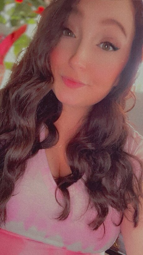 Feistylittlebit leaked onlyfans porn