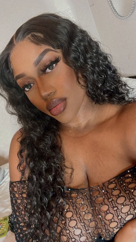 Micklovin only fans leak nude