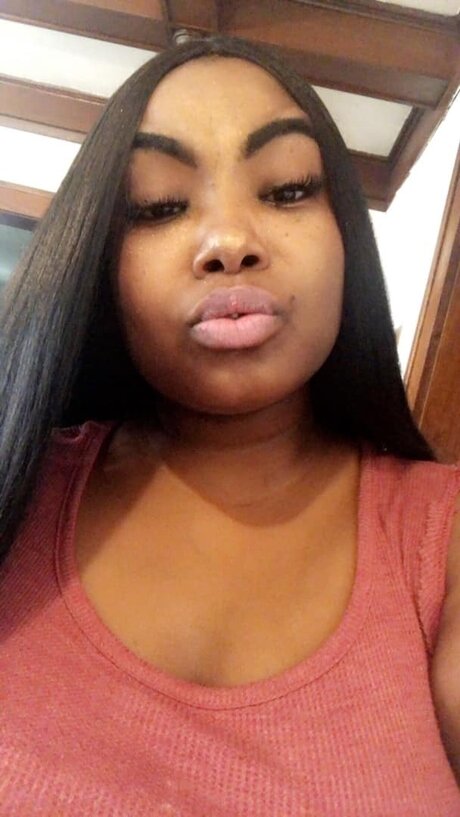 Chynawhite31 onlyfans pics leaked