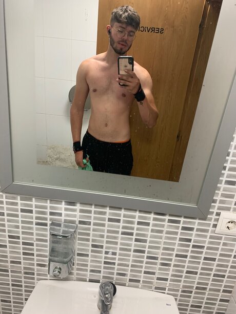 Loreentx_ onlyfans naked leak