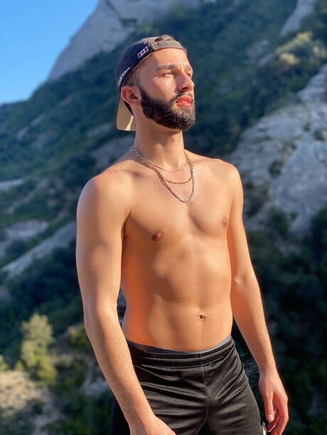 Peachxxx onlyfans leaks