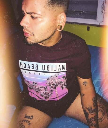 dadramz onlyfans leaks