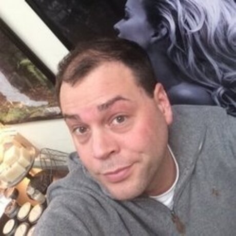 Adam Johnson leaked porn onlyfans