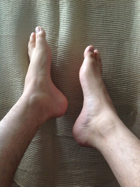 fuckthishole onlyfans exposed