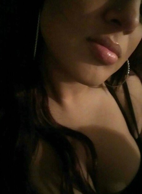 Dxsxr onlyfans leaked