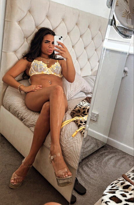 Valentina x leaks onlyfans porn