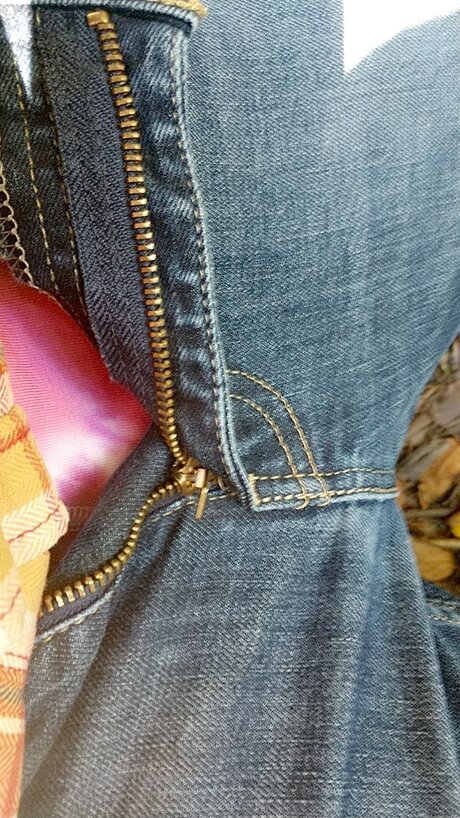 Hamster only fans leaked porn