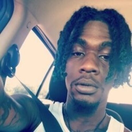 Montrey_ onlyfans pics leaked