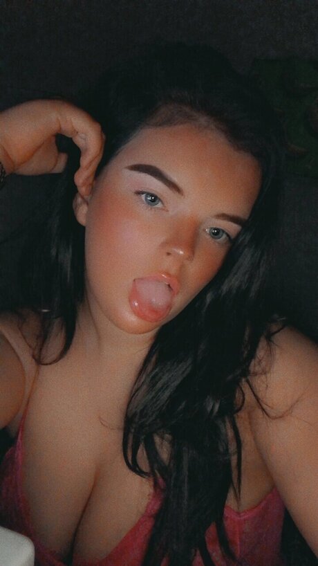 Sweetmummax onlyfans leaks