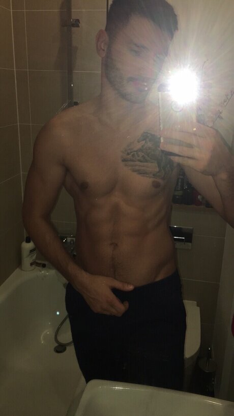 Andrei only fans photos