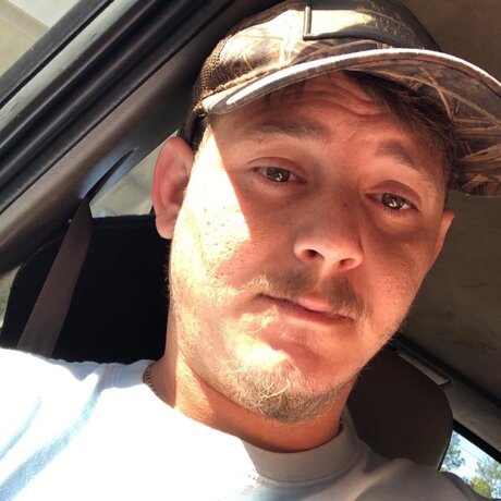 Whiteboy2450 only fans nude leaks