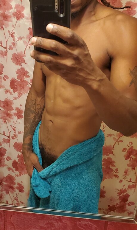 Banga Bang onlyfans sexy