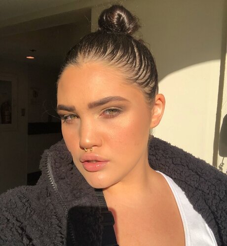 Jacy onlyfans topless