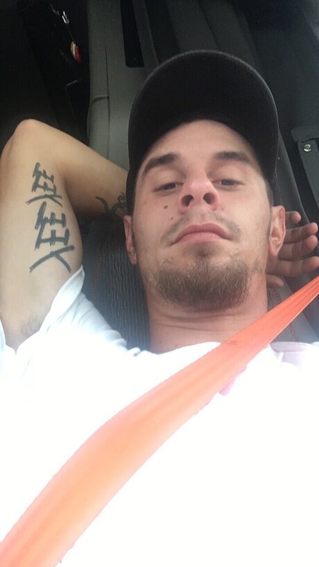 Bret1224 leak only fans