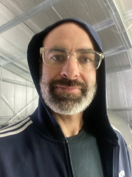 Jonathicc naked leaked onlyfans