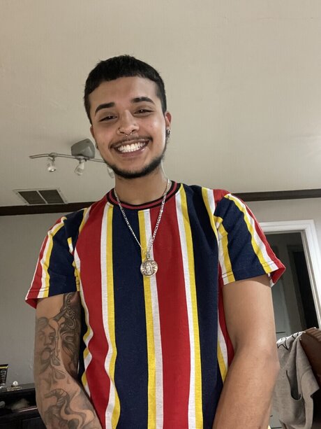 King Taurus tits onlyfans