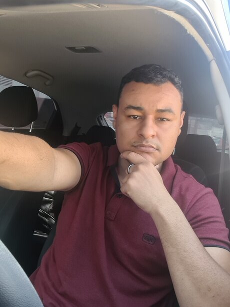 Alexandre Pereira xxx onlyfans