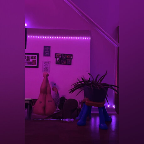 Explicit Dreams_ onlyfans leaked pics