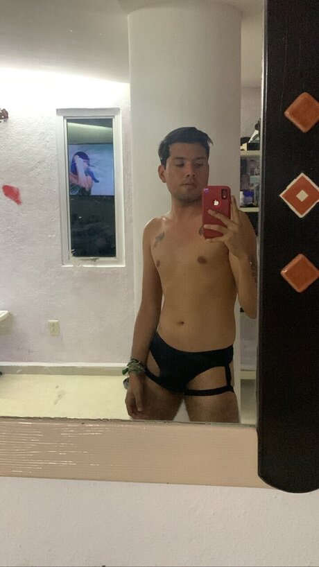 BadBaby onlyfans xxx