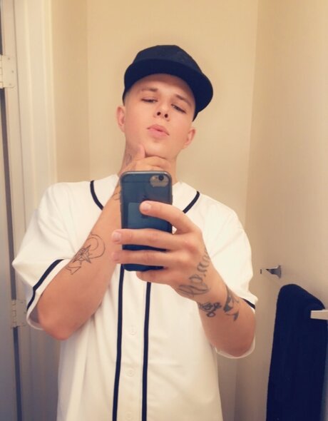 NuSkool onlyfans leak free