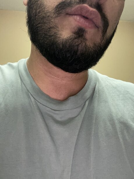 C H F M onlyfans leak fuck