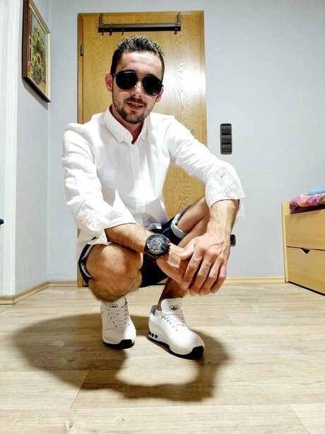 ale fulloflife onlyfans xxx