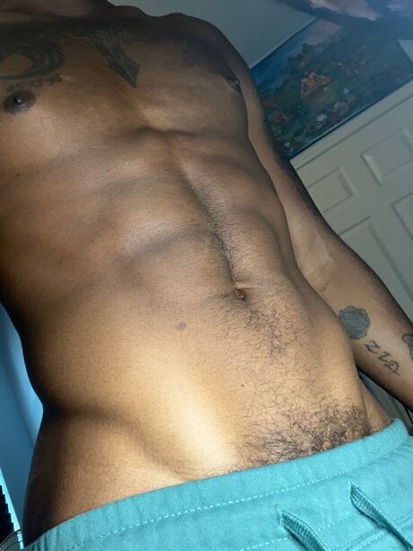 Asap Flacko onlyfans pics leaked