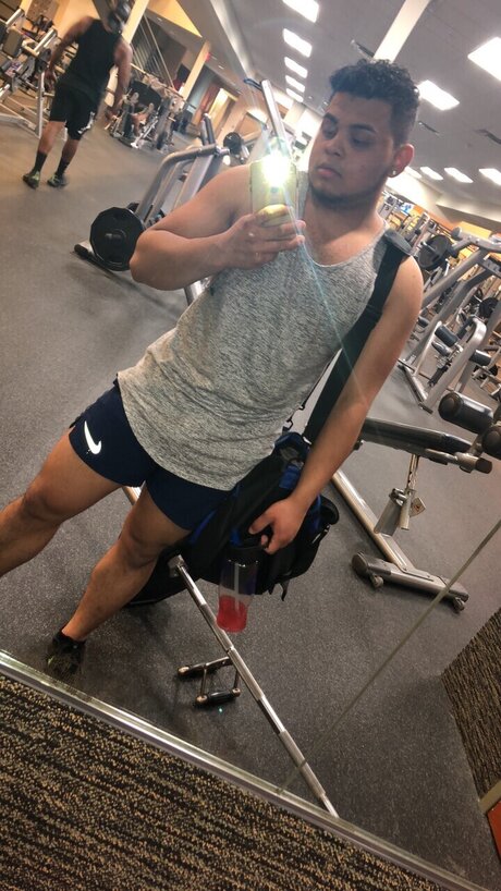 regio verga_ xxx only fans