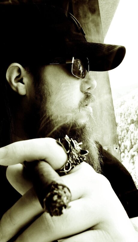 Blcksol onlyfans sex leaked