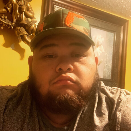 jose hernandez deaf onlyfans.