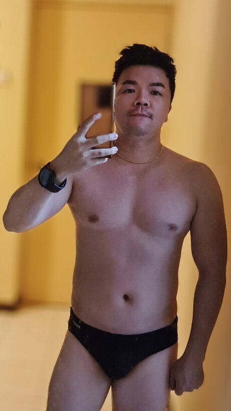 goldencolle onlyfans nudes leaks