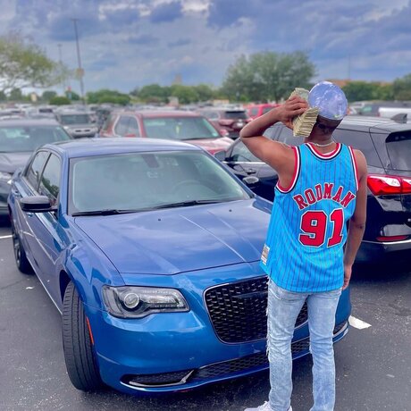 SwiftyBands onlyfans sex leaked