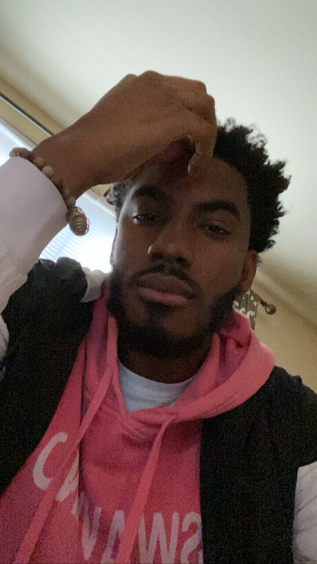 Swaviano porn onlyfans