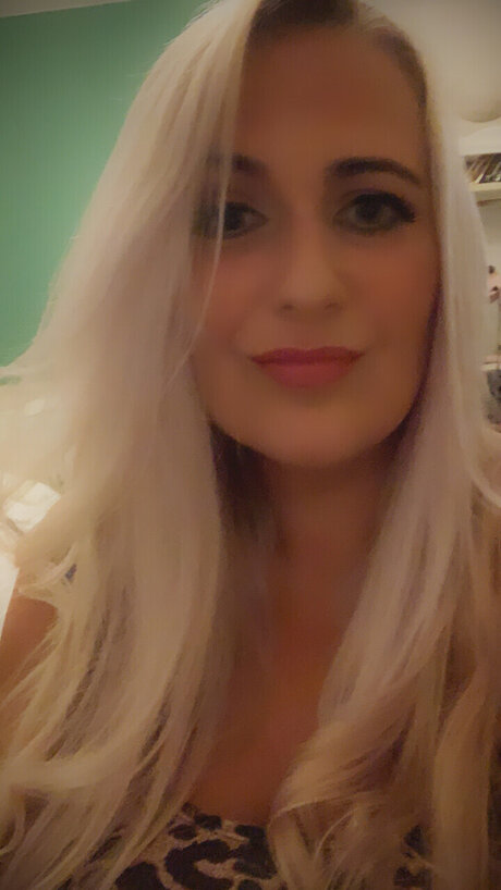 Just Marilyn onlyfans pictures