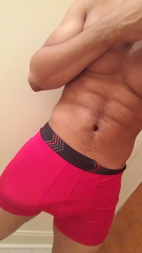 Print Papi nudes onlyfans leak