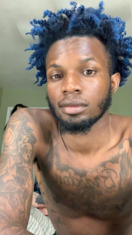 Bart onlyfans archives