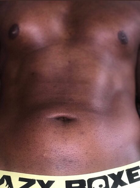 Manny onlyfans nude pictures