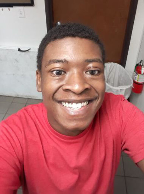 Mommies boy onlyfans nude leaked