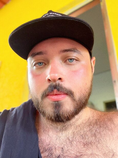 Tutuzzinho onlyfans strip