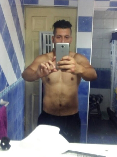 Morenidad nudes onlyfans