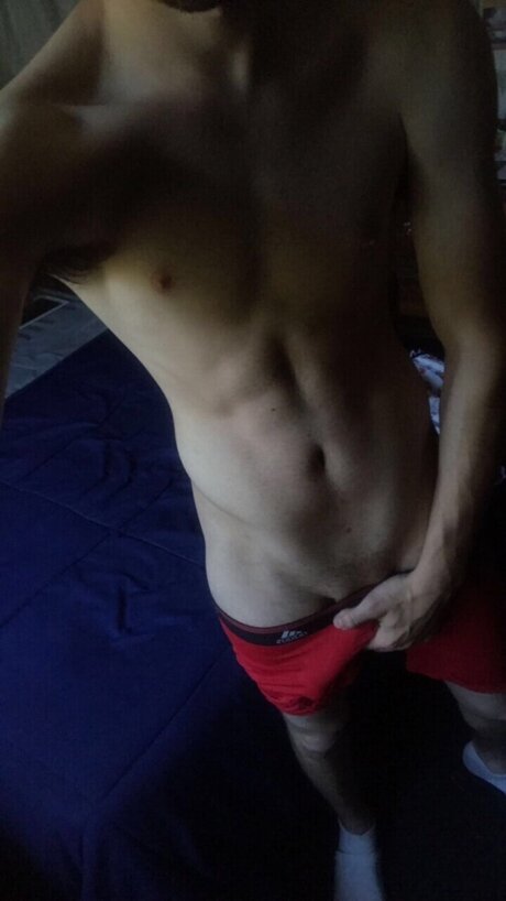 BigDickInTown hot onlyfans