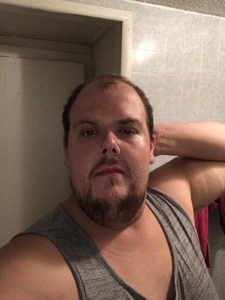 Joshua Gore onlyfans x