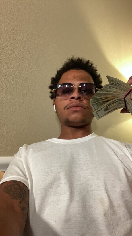 Partymarty_ onlyfans porn leaked