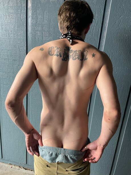 Bluntslut69 onlyfans leaked tits