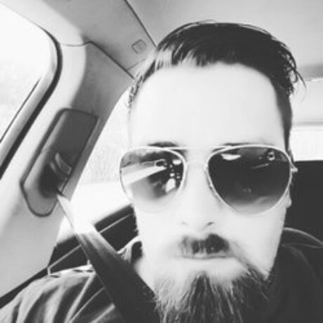 Stefan H ller onlyfans boobs